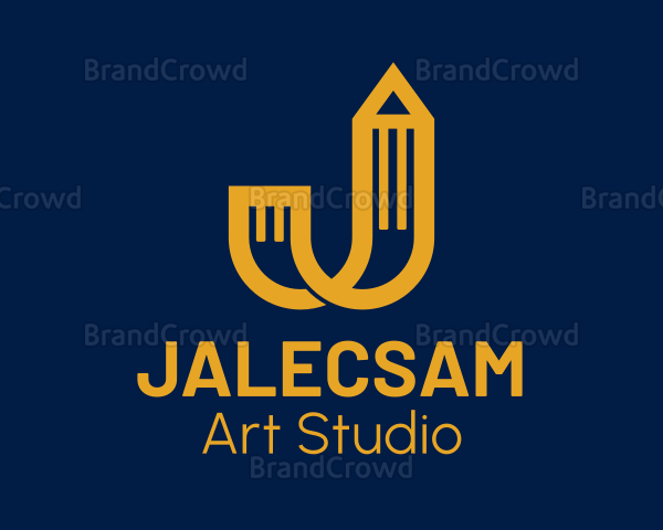 Jalecsam Logo