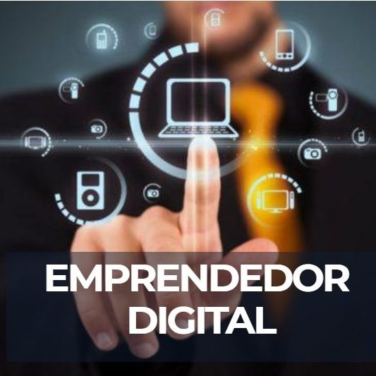 Emprendedor Digital