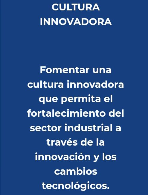 Emprendimiento