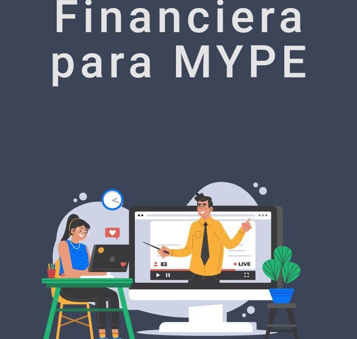 Asesoría Financiera