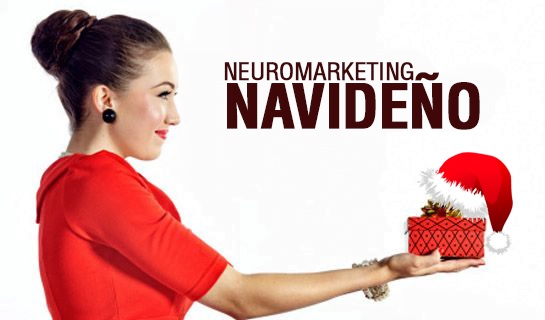 Neuromarketing Navideño