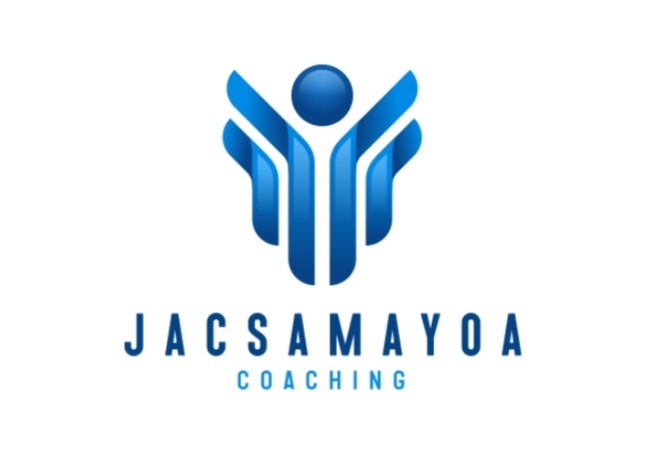 Logo Jacsamayoa